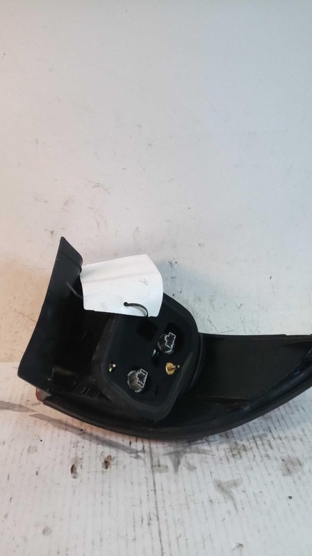 2000 Honda Accord Right Tail Light Assembly OEM 524201 Used 182K Mi