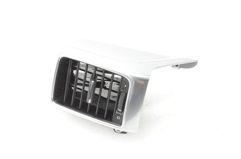 2010-2016 PORSCHE PANAMERA 970 LEFT REAR INNER DASH VENT 970.553.171
