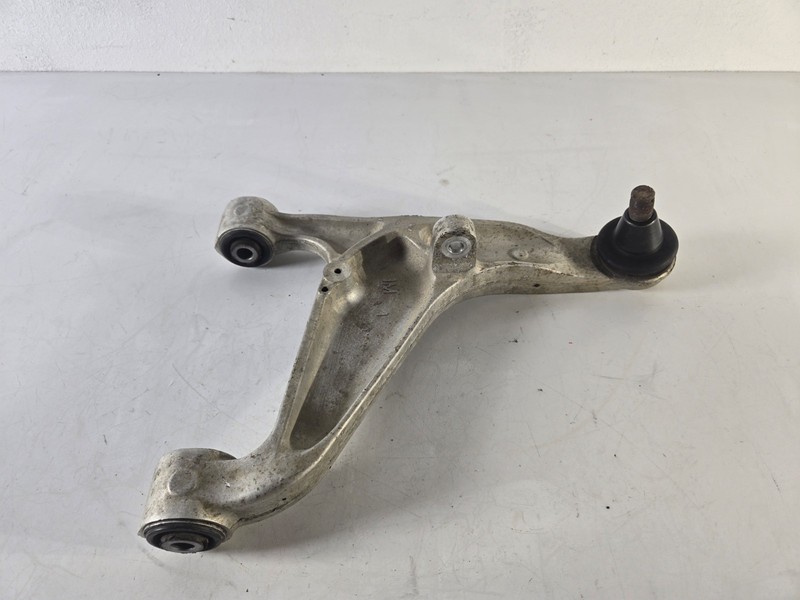 2013 2024 Infiniti Q50 Q70 M37 Left Side Rear Suspension Upper Control Arm OEM