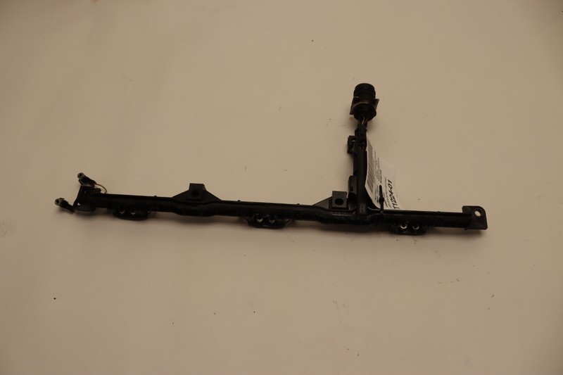 2018-2024 VOLVO VNL 860 DETROIT DIESEL DD15 FUEL INJECTOR HARNESS CABLE OEM