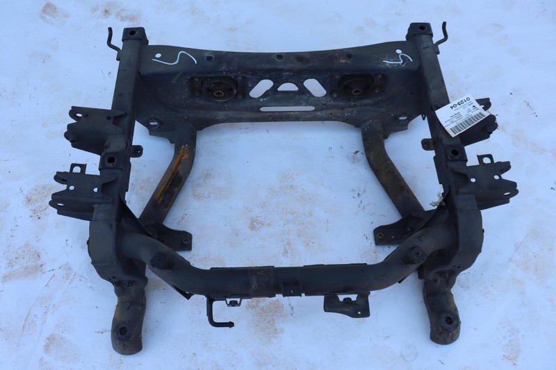 2006-2009 HONDA S2000 2.2L M/T REAR CROSSMEMBER SUBFRAME K FRAME OEM