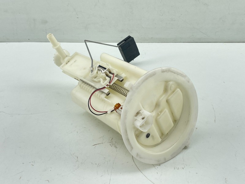 11-15 LEXUS GS 350 FUEL GAS PUMP & LEVEL GAUGE SENSOR ASSEMBLY OEM 77020-30290