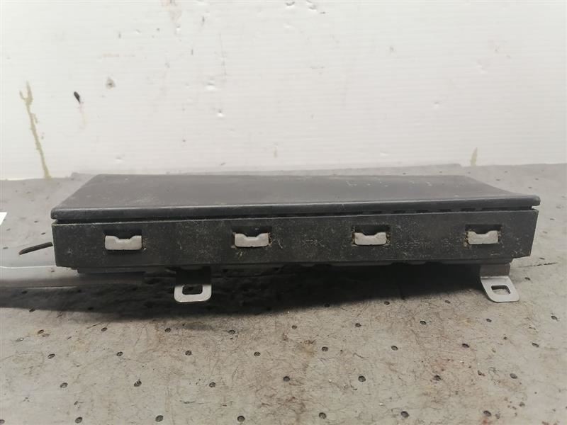 Passenger Right Air Bag Passenger Knee Fits 18-20 ACCORD 1296577