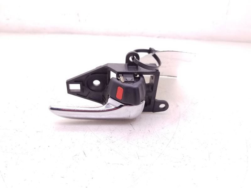 2002 LEXUS SC430 PASSENGER SIDE INTERIOR DOOR HANDLE