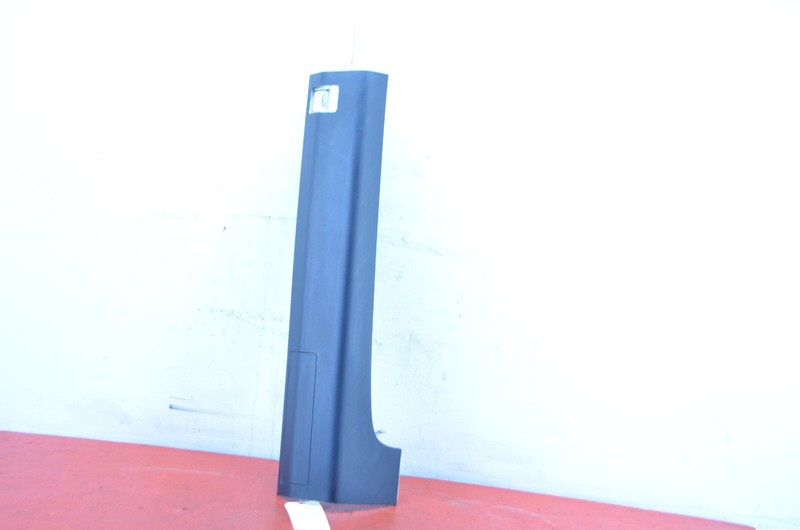 09-11 HONDA ELEMENT RIGHT PASSENGER SIDE UPPER ROOF GARNISH TRIM OEM