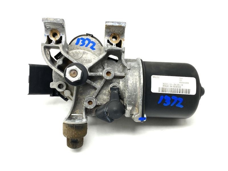 Windshield Wiper Motor 94525906 Fits 2012-2019 Chevrolet Sonic 66633