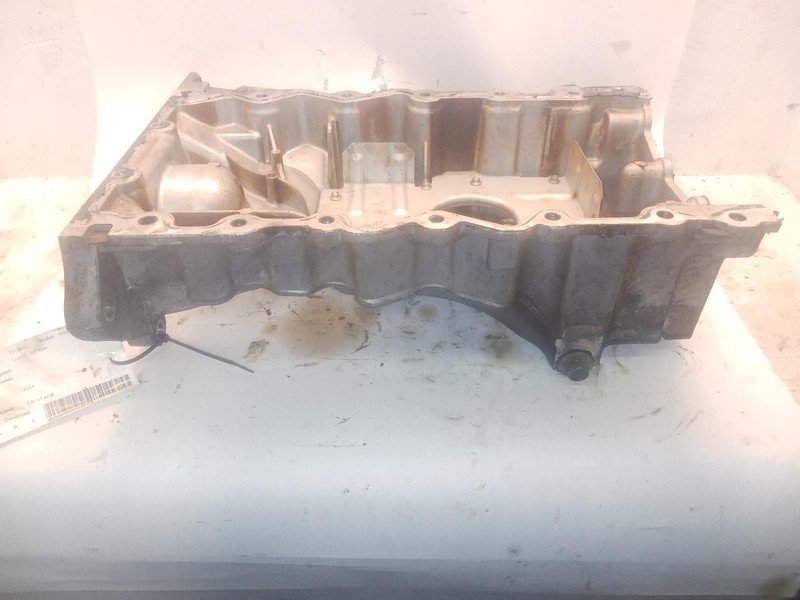 13-'15 MAZDA CX-9 Oil Pan OEM 6 Month Warranty!