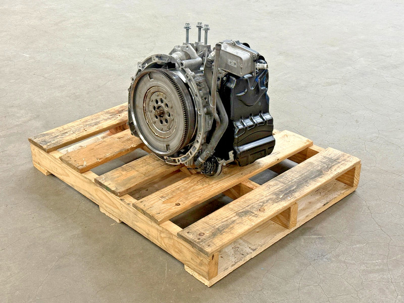 ⭐2019-2022 MERCEDES-BENZ A220 2.0L FWD AUTOMATIC TRANSMISSION 44K OEM LOT2712