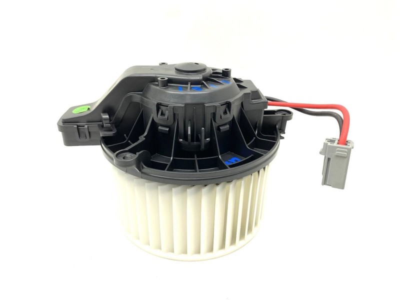 AC Heater Blower Motor 42737329 Fits 2020-2024 Buick Encore GX 86474