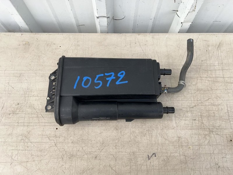 2018-2024 TOYOTA CAMRY EVAP CHARCOAL CANISTER 2.5L AT FWD 100K -LE- 62934