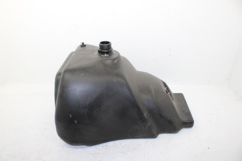 1996 Ski-doo Formula Iii 600 Oem Fuel Gas Tank 572057100 SS18