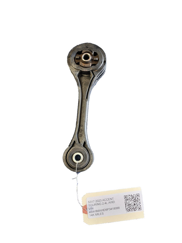 Used Oem SUBARU Engine Torque Rod Mount 1F0C1L02P for 2019-2024 Ascent 2.4L AWD