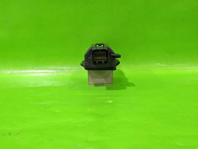04-08 F150 A/C BLOWER MOTOR MODULE OEM 4302-21