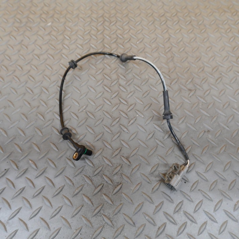 2022-2024 NISSAN FRONTIER FRONT RIGHT SIDE WHEEL SPEED ABS SENSOR OEM D79109BT0A