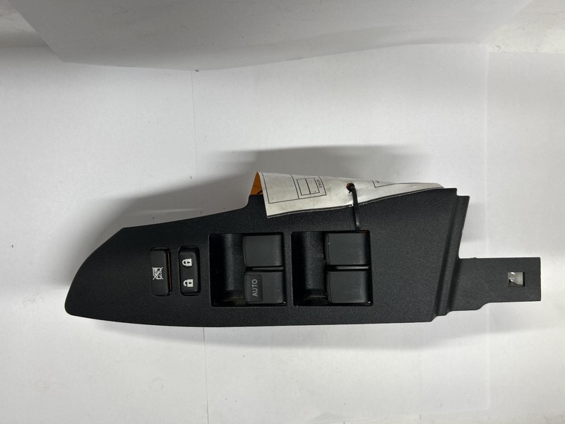 14-'19 TOYOTA COROLLA Front Door Switch Driver master OEM 1 Year Warranty!