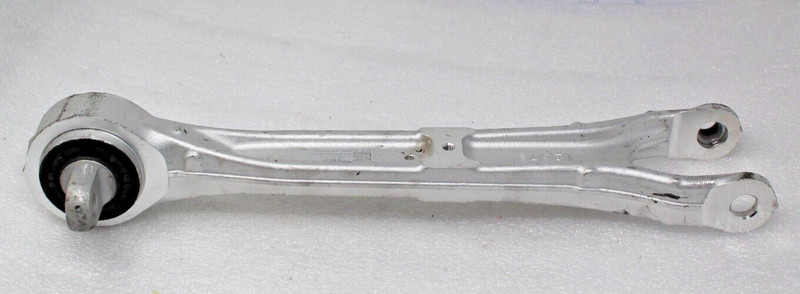 OEM 2021-2024 Tesla Model S Plaid Rear Lower Fore Link Control Arm 1420441-00-A
