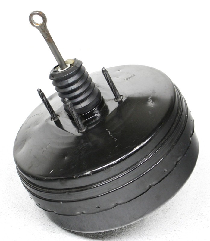 OEM Power Brake Booster For Ford Transit 150, 250, 350 NK41-2B195-AA