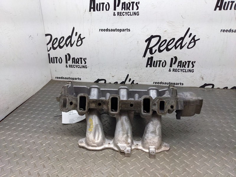 Intake Manifold 3.8L Lower Fits 07-11 WRANGLER 1173483