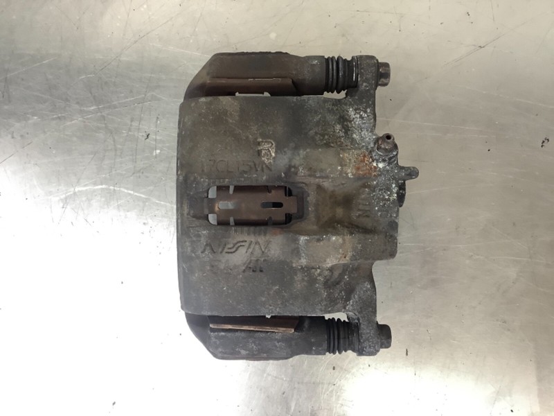 97-01 Prelude BASE Caliper Right Front Disc Suspension Brake Piston Sub-Assy OEM