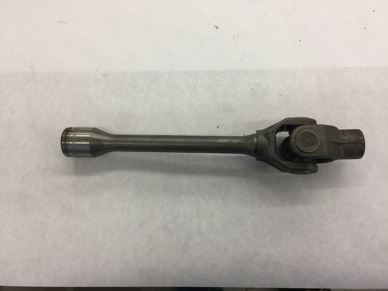 KAWASAKI PRAIRIE 650 700 750 BRUTE FORCE REAR DRIVE SHAFT & YOKE 13310-1326