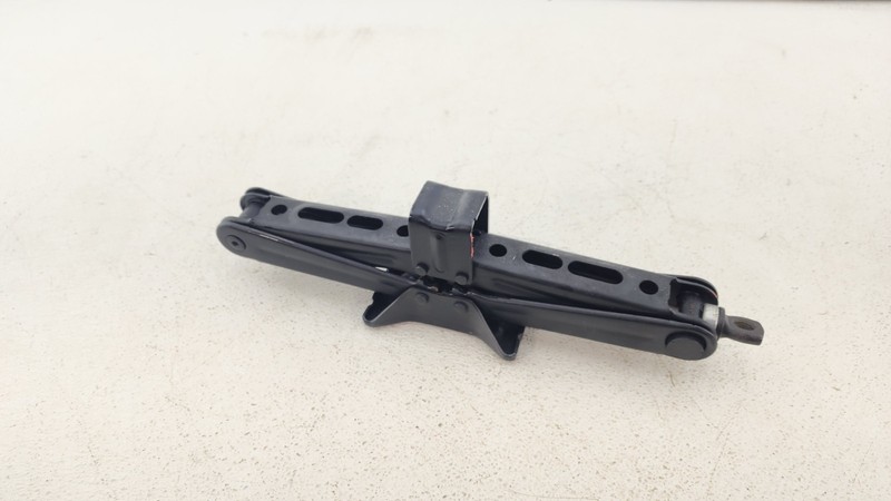 2017 - 2025 HONDA RIDGELINE EMERGENCY SPARE TIRE JACK LIFT OEM