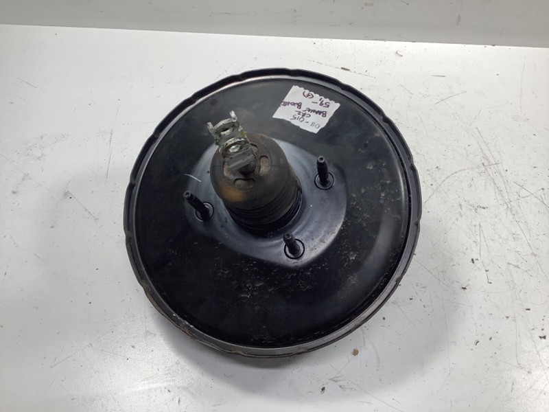 011-015 Honda CR-Z Brake Booster OEM