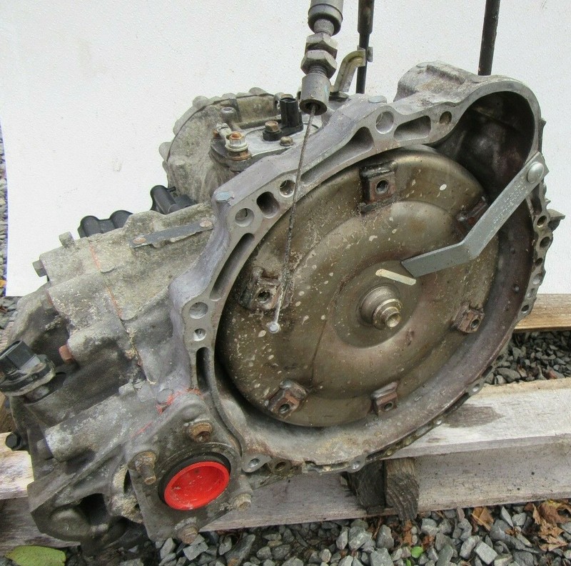 AUTOMATIC TRANSMISSION TORQUE CONVERTER V6 3.0L 6CYLINDER for ES300 CAMRY SOLARA