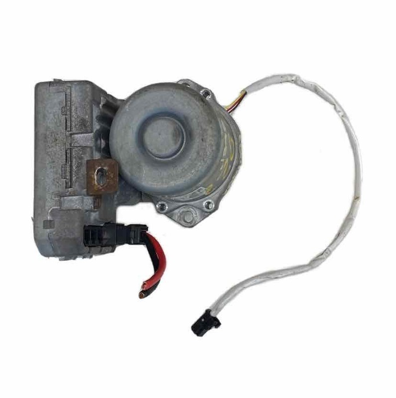 18 21 CHEVY EQUINOX ELECTRONIC POWER STEERING MOTOR PUMP ASSY OEM