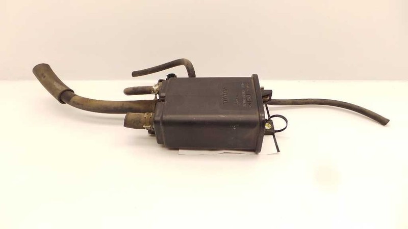 Fuel Vapor Canister 77740-47030 01-03 Toyota Prius