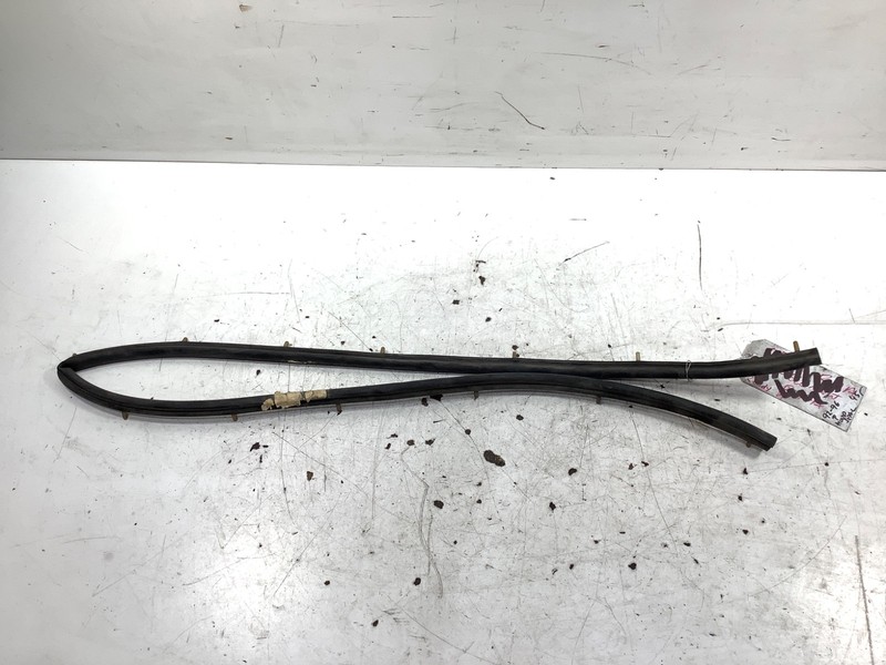 92-96 Honda Prelude Hood Seal OEM