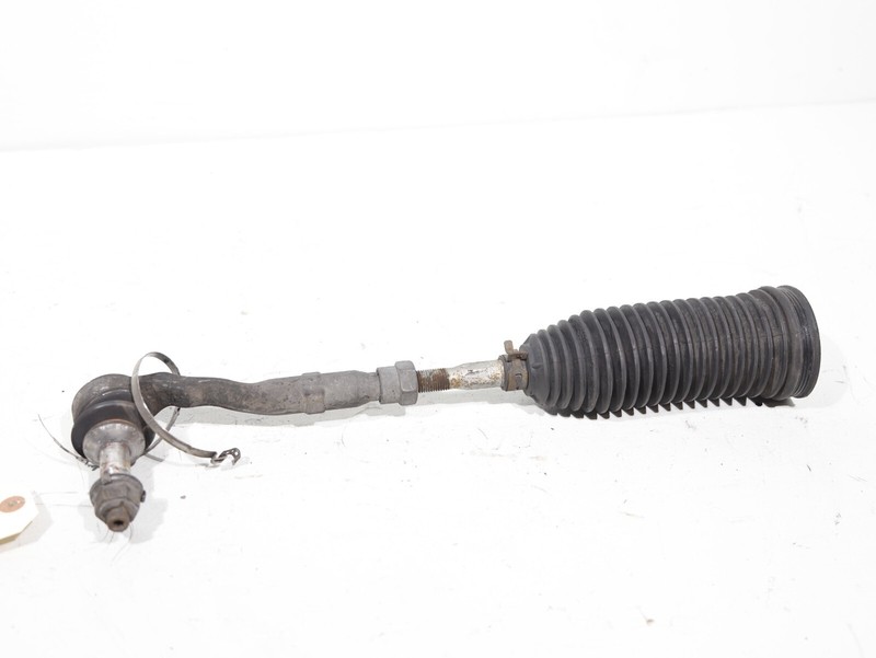 11-16 BMW F10 528i 535i 550i RWD FRONT RIGHT STEERING TIE ROD PINION JOINT