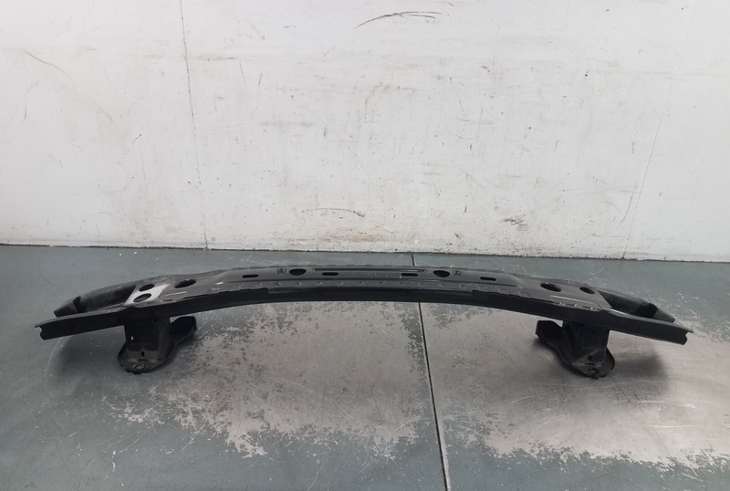 2013 BMW M5 F10 Rear Impact Reinforcement Bar #3439 A9