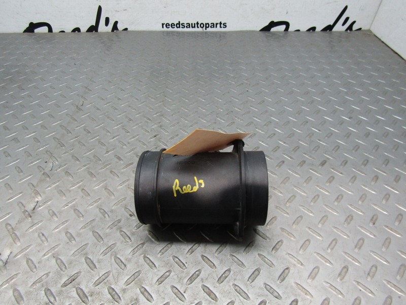 95-98 Volvo S90 Bosch OE Mass Air Flow Sensor MAF