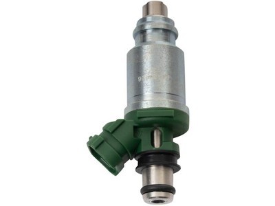 Fuel Injector For 92-00 Toyota RAV4 Camry Celica MR2 Solara 2.2L 4 Cyl REMAN