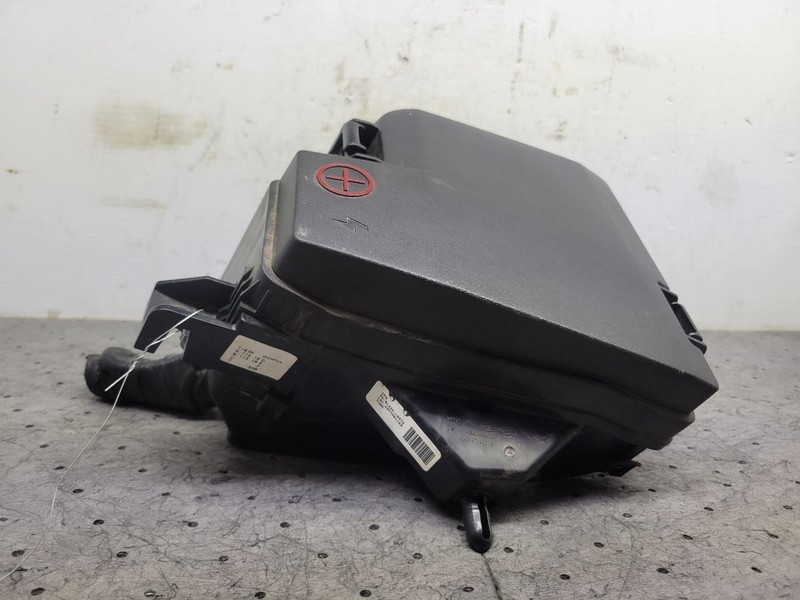 Fuse Box Engine Compartment Hybrid Fits 20-23 SONATA 1605233