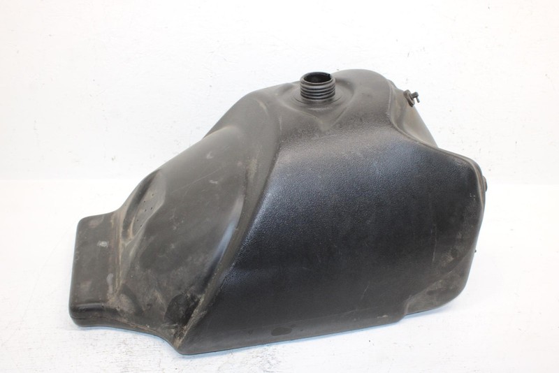 1998 Ski-doo Formula 500 Oem Fuel Gas Tank 572108900 SS1