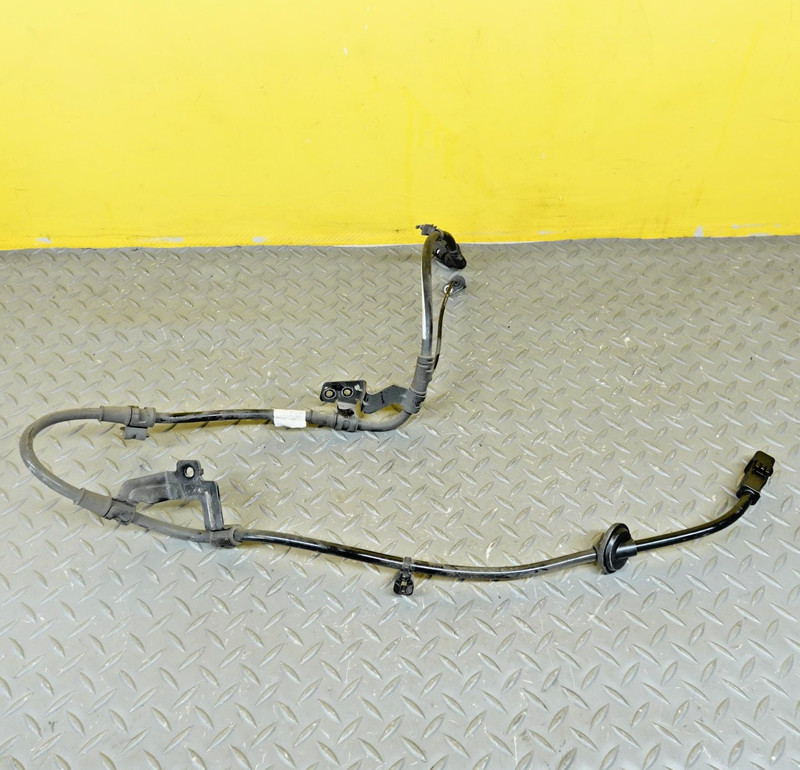 2022-2025 HYUNDAI TUCSON REAR RIGHT SIDE ABS WHEEL SPEED SENSOR OEM 59796CW150