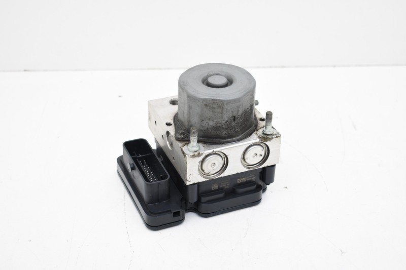 2013-2016 Scion FRS ABS Anti Lock Brake Pump Module 27536CA002 OEM 113k KW17