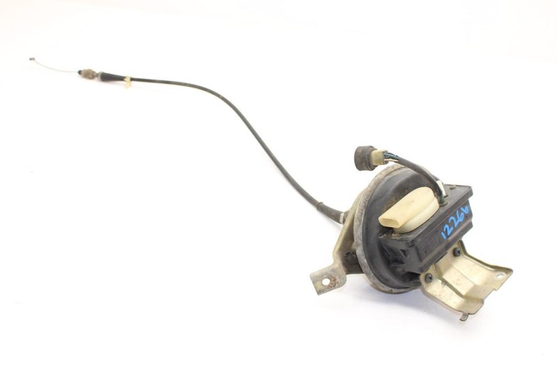 Cruise Control Actuator Speed Regulator Fits 82-83 280ZX