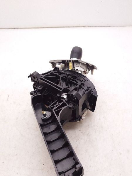 2011 TOYOTA SIENNA LE FWD AUTOMATIC TRANSMISSION SHIFTER ASSEMBLY