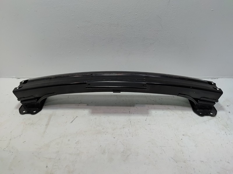HONDA CIVIC REAR BUMPER REINFORCEMENT IMPACT BAR BEAM OEM 2016 - 2021
