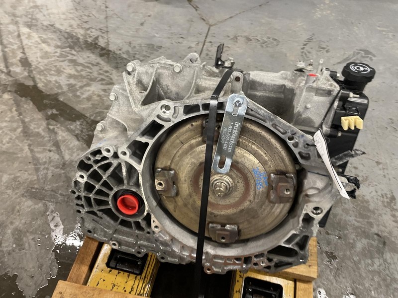 13-'16 CADILLAC XTS Auto Transmission FWD 37k miles 6 Month Warranty!