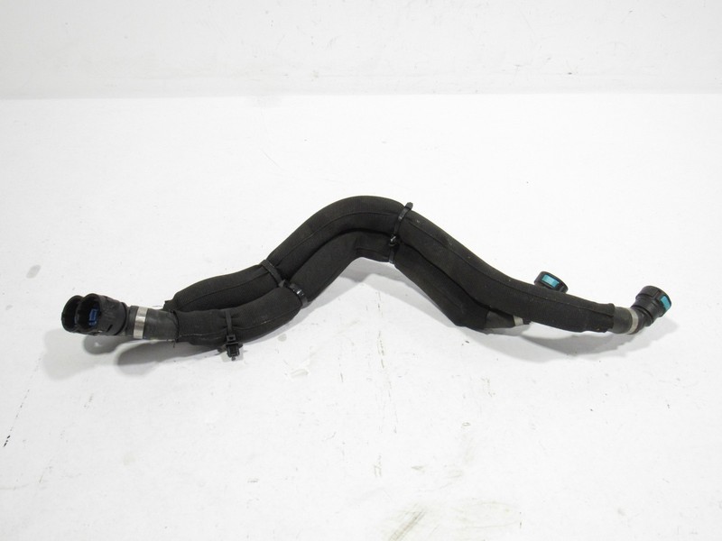 23-25 Polestar 2 2024 Coolant Cooling Water Hose Tube Pipe Line Set |:Y
