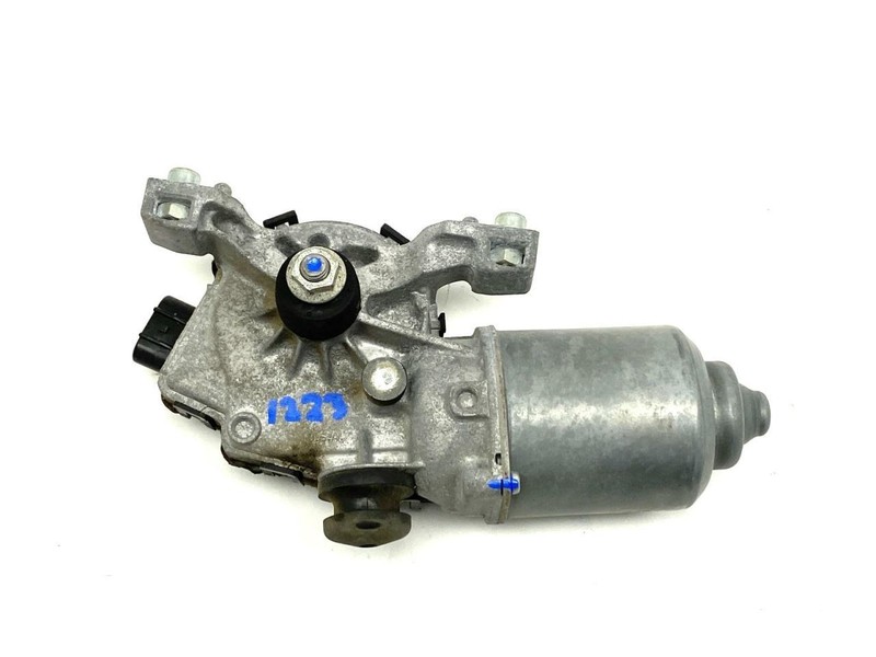 Windshield Wiper Motor 68156259AA Fits 2013-2016 Dodge Dart 47703