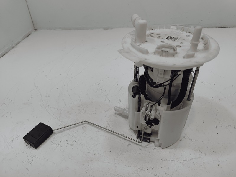 2013-2019 Ford Explorer 3.5L Fuel Gas Tank Pump & Sender Unit Assembly OEM