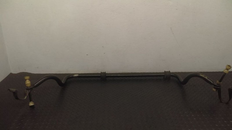 97-02 Ford Expedition 4x2 Front Stabilizer Sway Bar OEM F75Z-5482-DB