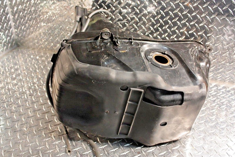 1991 HONDA ST 1100 GAS FUEL TANK PETROL CELL CONTAINER RESERVOIR ST1100 91