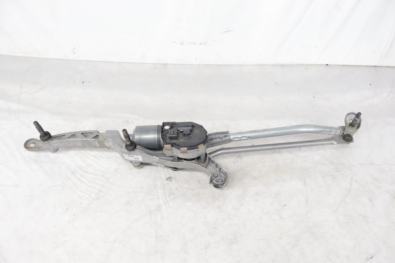 ✅ 2010-2016 Mercedes W212 E350 Windshield Wiper Linkage & Motor OEM