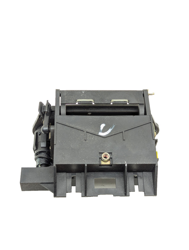 00-06 Mercedes W220 S55 AMG S600 Rear Trunk Release Switch Handle 2207501493