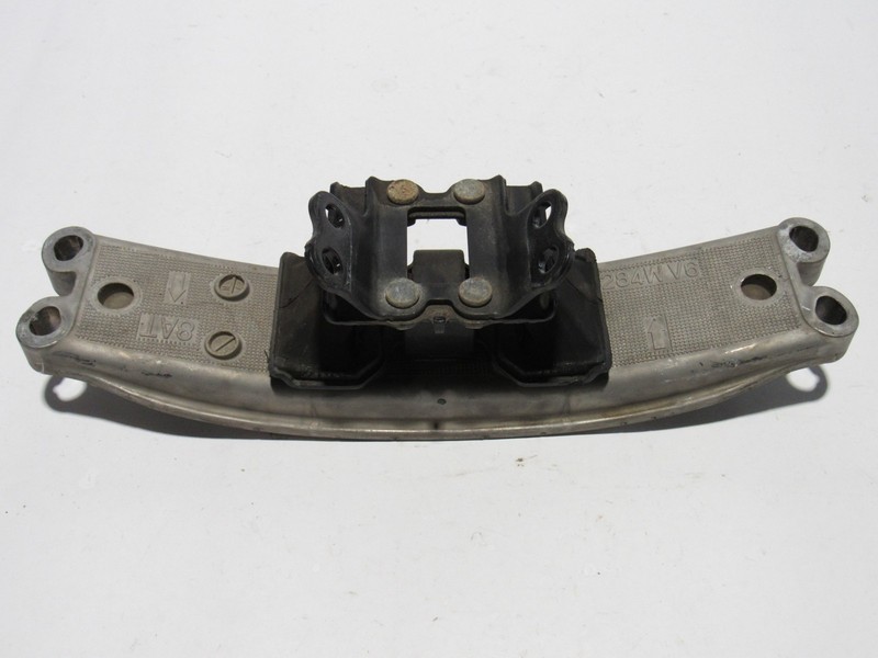 Lexus IS300 2020 Automatic Transmission Support Bracket Mount 14-21 ;